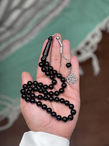 بكلايت بطربزونه اسود