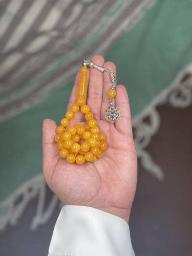 بكلايت بطربزونه اصفر