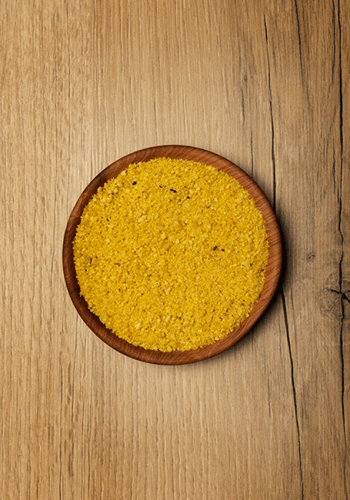 سيتاكوس ايق فود سوفت