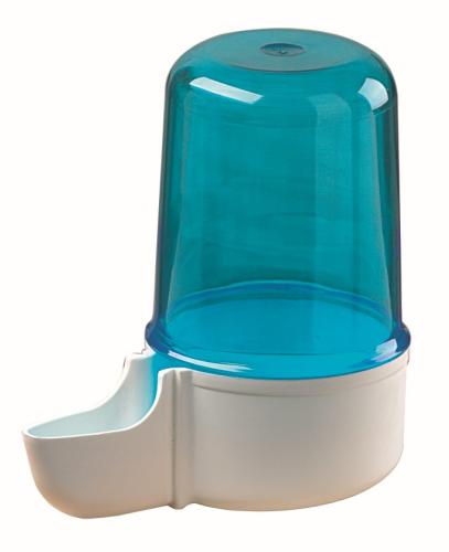 مشربية اردنية وسط medium jordin water cup