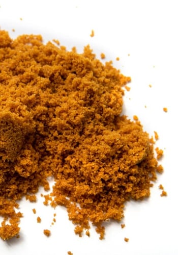 سيتاكوس سيرلاك للكاسكو HIGH ENERGY HAND FEEDING