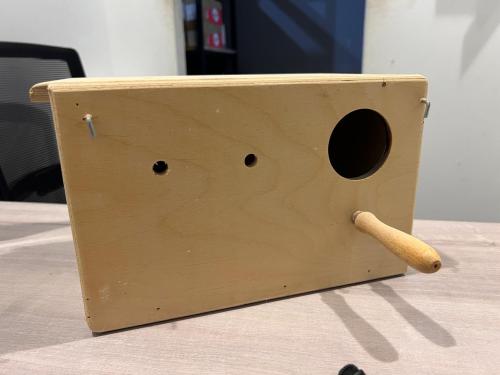 بياضات روز وبادجي خشب اوربي