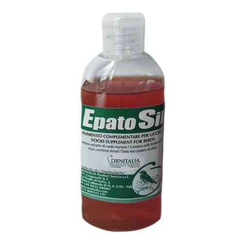 epatosil bottle أيباتوسيل منظف كبد