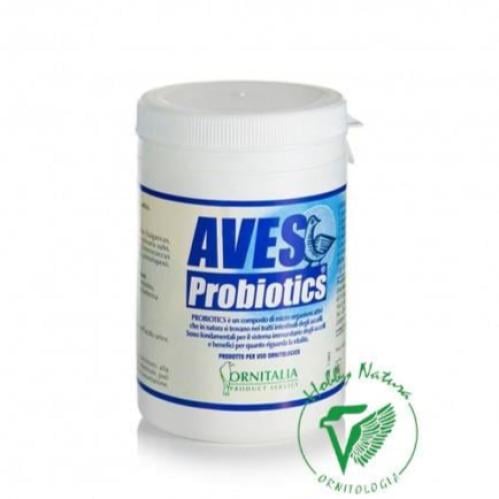 أفيس بروبايوتيك (مركب من الكائنات الحية النشطة) AV...