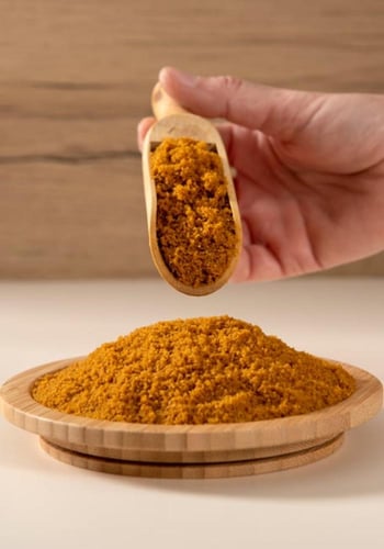 سيتاكوس سيرلاك للكاسكو HIGH ENERGY HAND FEEDING