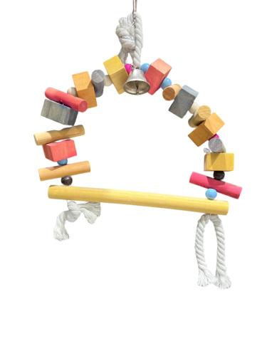 لعبه طيورA1002