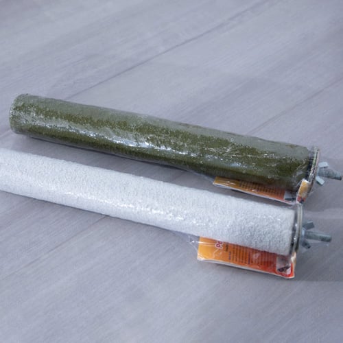 عصا كالسيوم للطيور