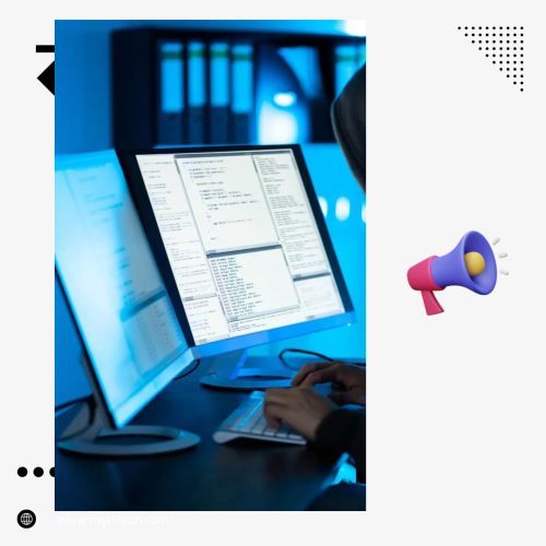 اشتراك اداة كشف الثغرات ( الإصدار الكامل غير محدد...