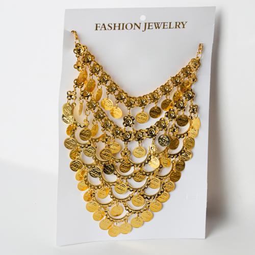 برقع تراثي جنيهات يوم التاسيس