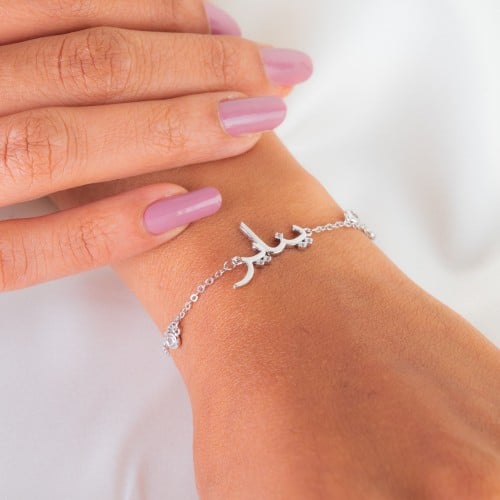 اسورة شهر يناير