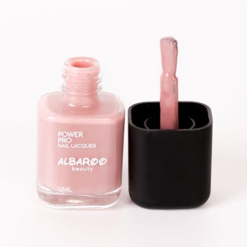 مناكير البارو 209