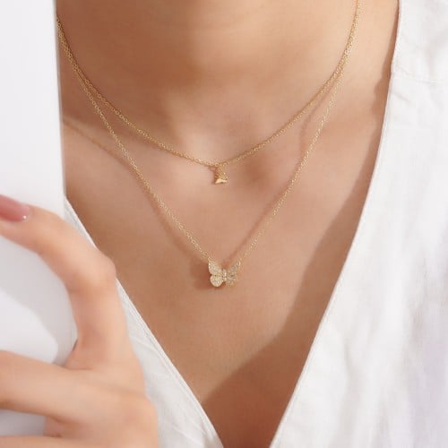 سلسال دورين