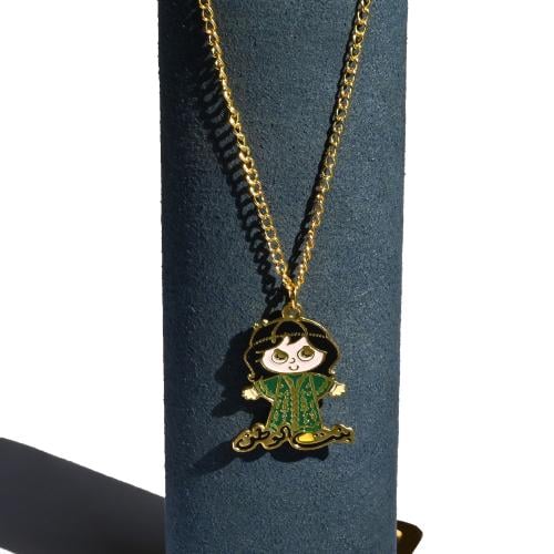 سلسال اليوم الوطني التراثي