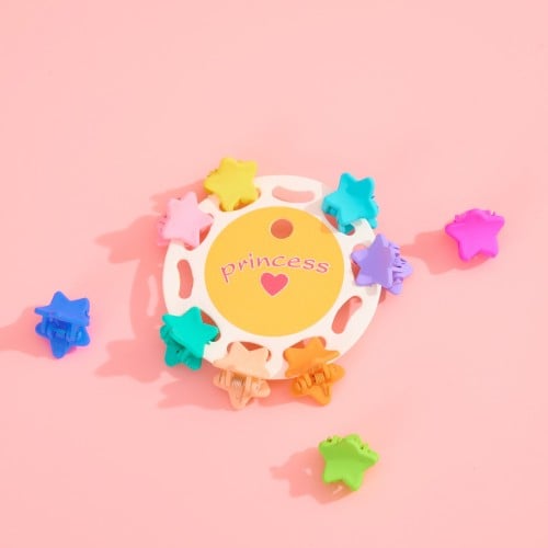 مجموعه شبّاصات اطفال من البارو متعدده الالوان