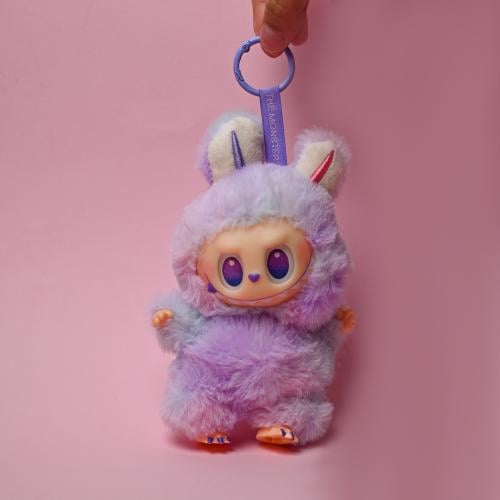 لابوبو فروي بتصميم لطيف ولمسة مرحة