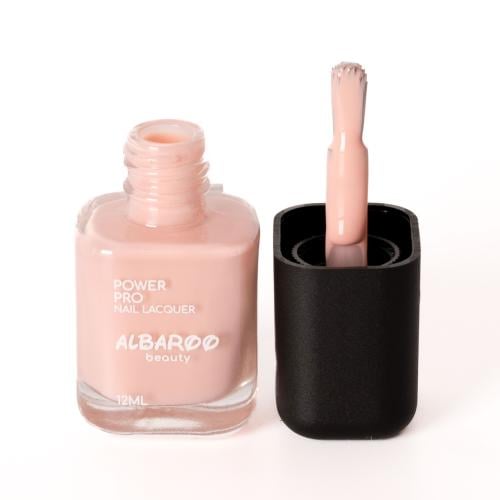 مناكير البارو 216