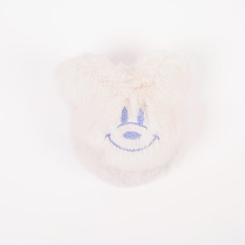 مرايه شنطه شكل ميكي