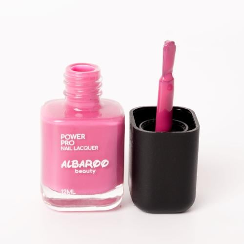 مناكير البارو 230