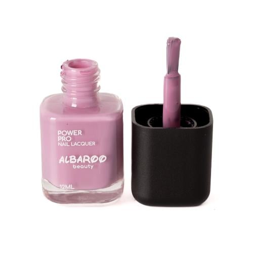 مناكير البارو 229