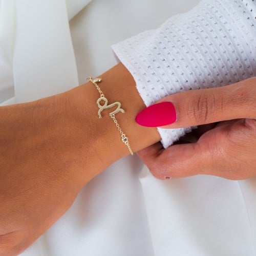 اسورة برج الجدي