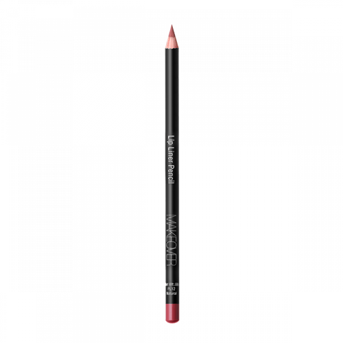 قلم محدد للشفاة