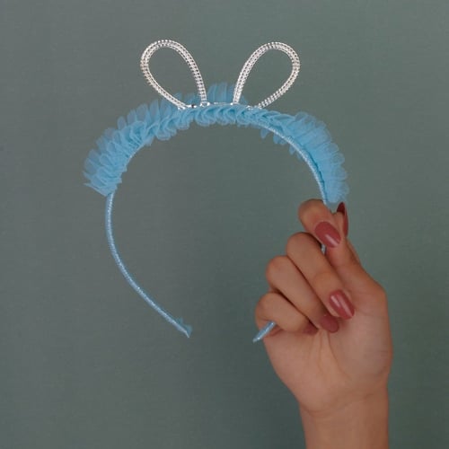 طوق اطفال رابيت