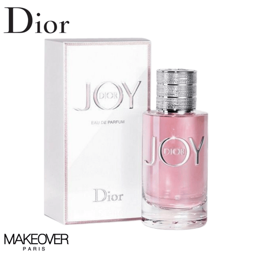 ديور جوي اودي بارفيوم 90