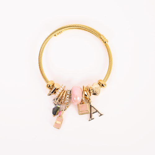 سواره ستيل فري سايز بتعليقات مميزه و حرف A