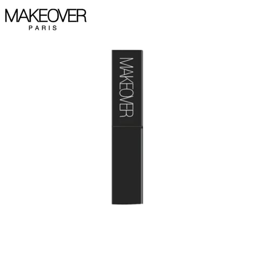 روج بيور كوتير مات 04 من ميك اوفر