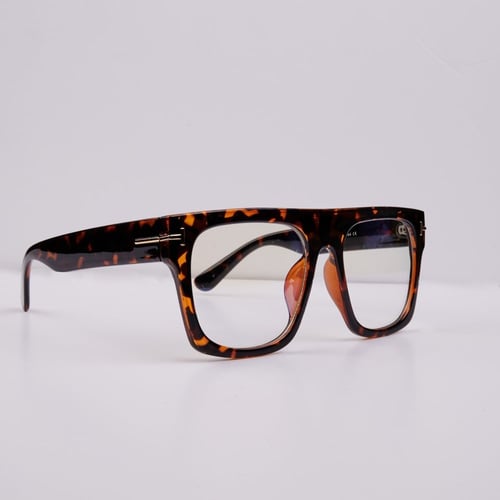 نظارة فاير تايقر