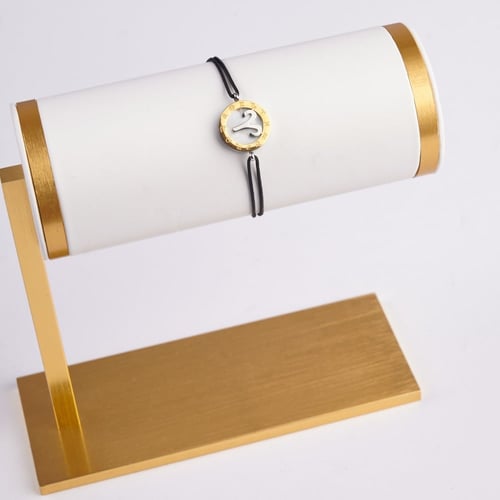 اسواره برج الحمل سحب