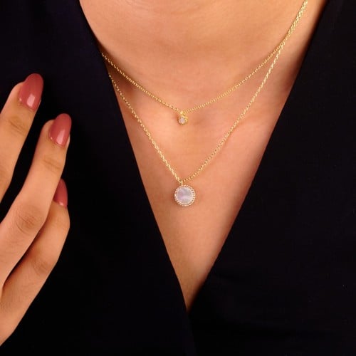 سلسال ادوار سيراميك و زركون