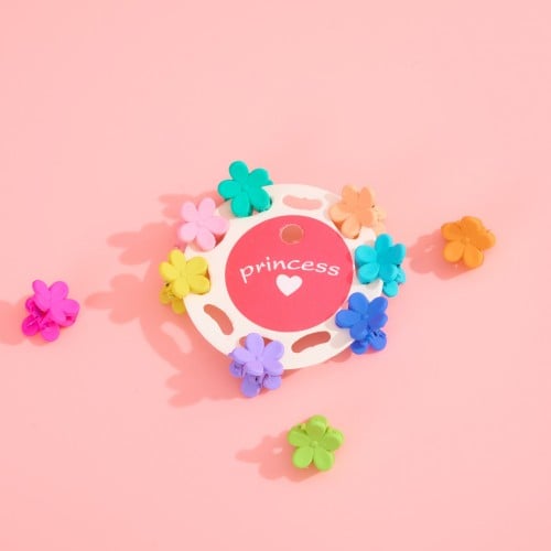 مجموعه شبّاصات اطفال من البارو متعدده الالوان