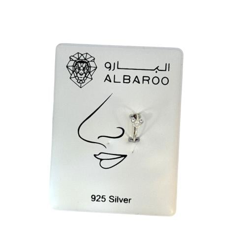 زمام فضه دائري