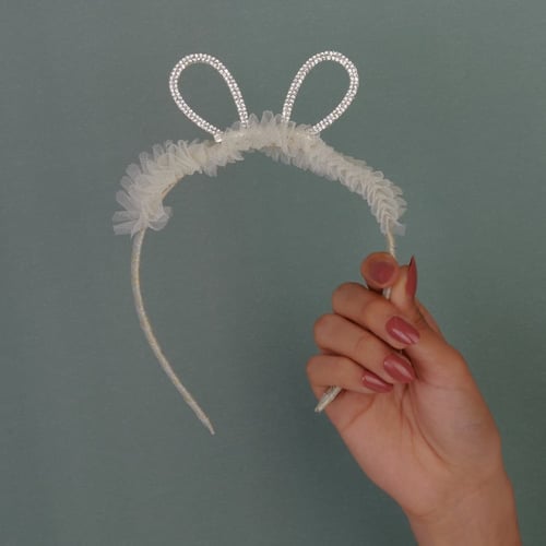 طوق اطفال رابيت