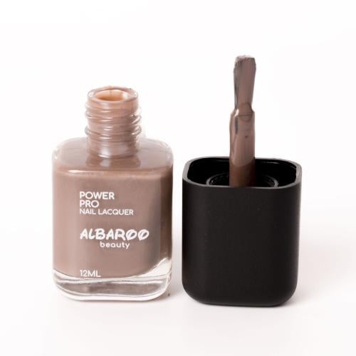 مناكير البارو 243