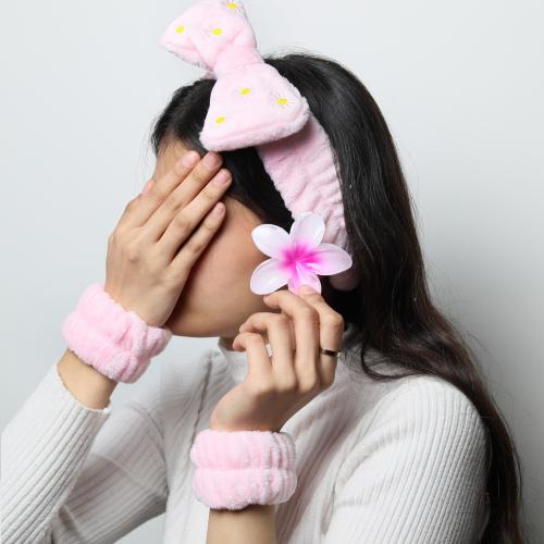 ربطه شعر وشباصه