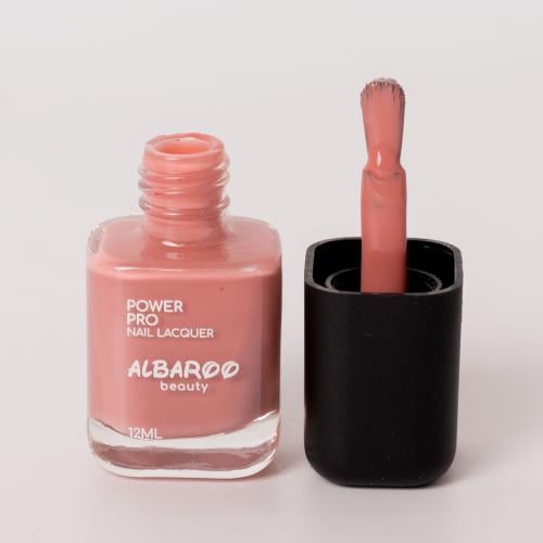 مناكير البارو 213