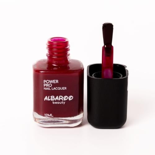 مناكير البارو 224