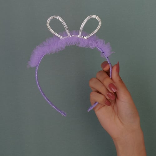 طوق اطفال رابيت