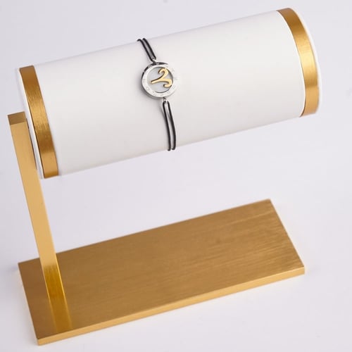 اسواره برج الحمل سحب