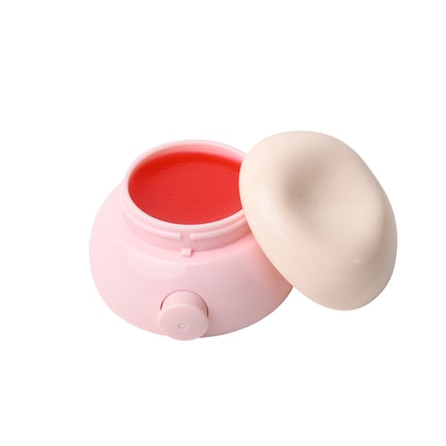 LIP JAM – ملمّع شفاه كريم