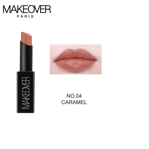 روج بيور كوتير مات 04 من ميك اوفر