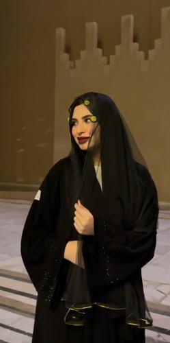 طرحه تل جنيهات