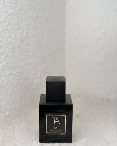 TA1