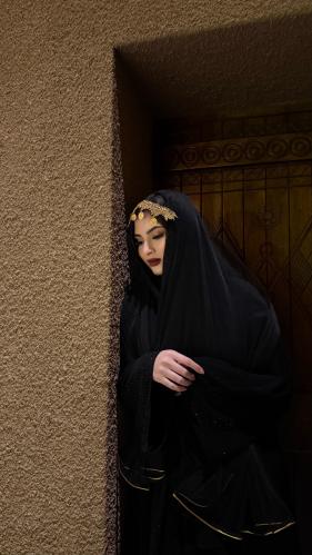 طرحه تل كلفه جنيهات