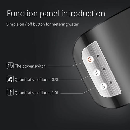 مغسلة متنقلة مع طاولة