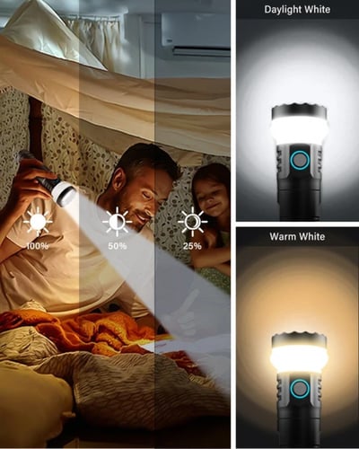 كشاف ليد TW-1060