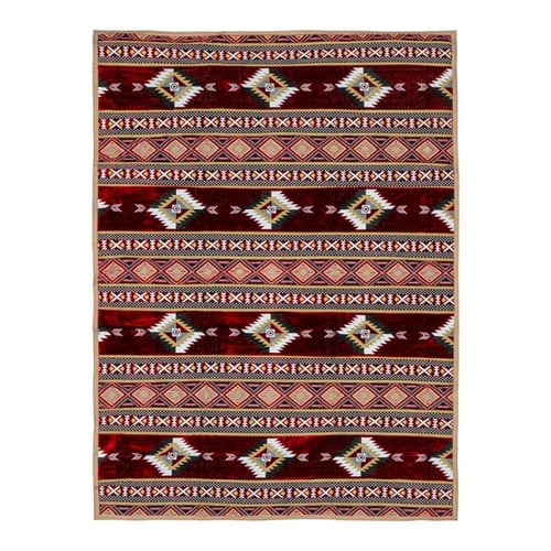 السنيدي، فرشة جلوس ارضية للرحلات والتخييم والبر مب...