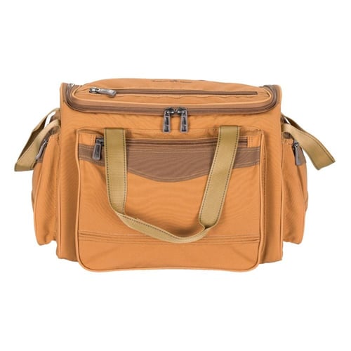 السنيدي، شنطة عزبة التنهات للرحلات، شنطة كشتات، رم...